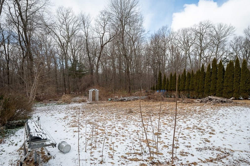 111 Holden St, Holden MA 01520-1736 exterior