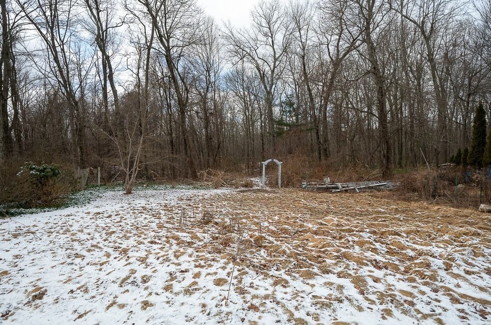 111 Holden St, Holden MA 01520-1736 exterior