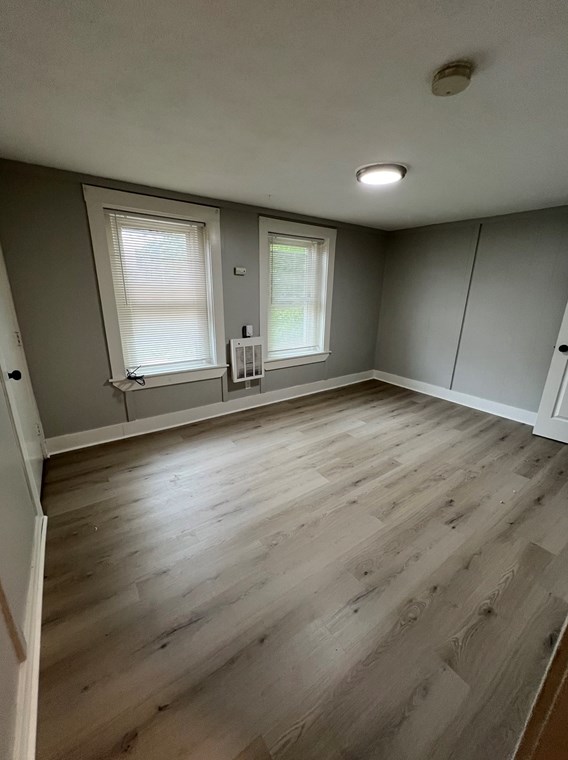 109 Emerson St #4, Haverhill, MA 01830