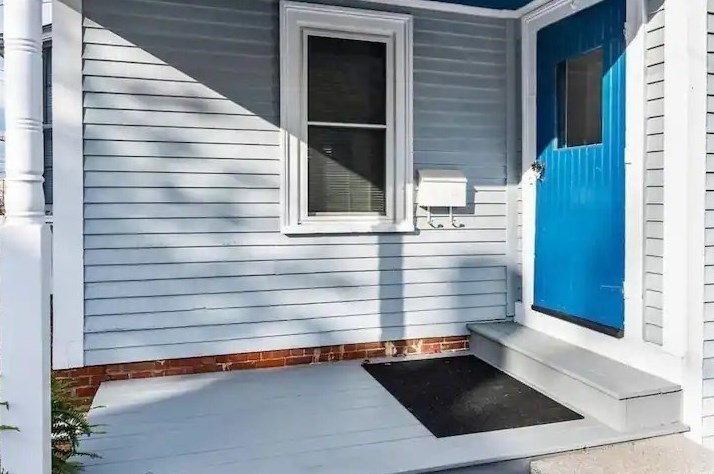 7 Perkins Rd, Gloucester, MA 01930 exterior