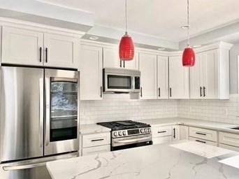 24 Tremont St #24, Boston, MA 02135