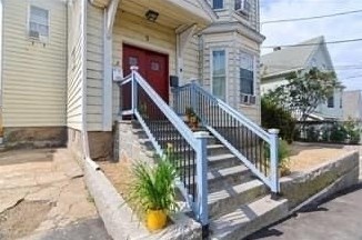 9 Summit St #1, Gloucester, MA 01930