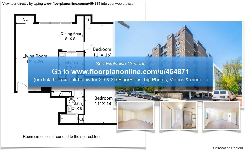 45 Trowbridge St, Cambridge MA  02138-4127 exterior