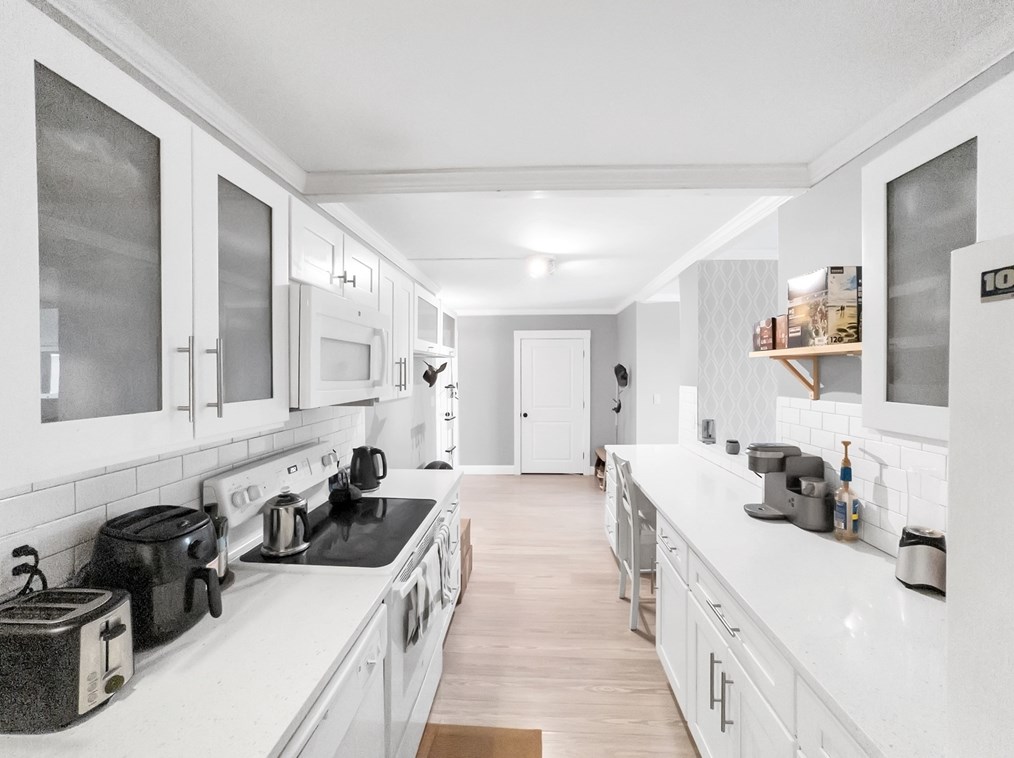 111 Perkins St #149, Boston, MA 02130