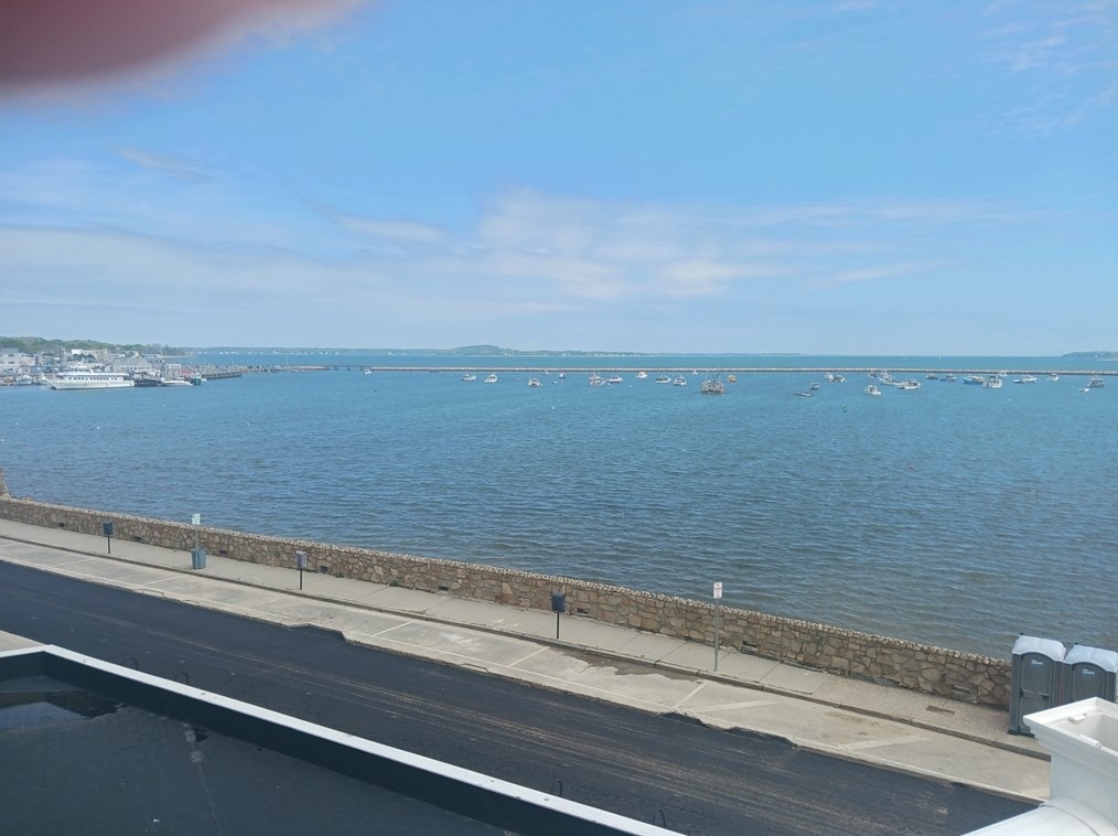 15 Winslow St #5, Plymouth, MA 02360