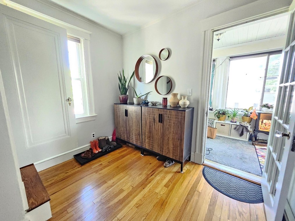 71 Evans St Unit 71, Watertown, MA