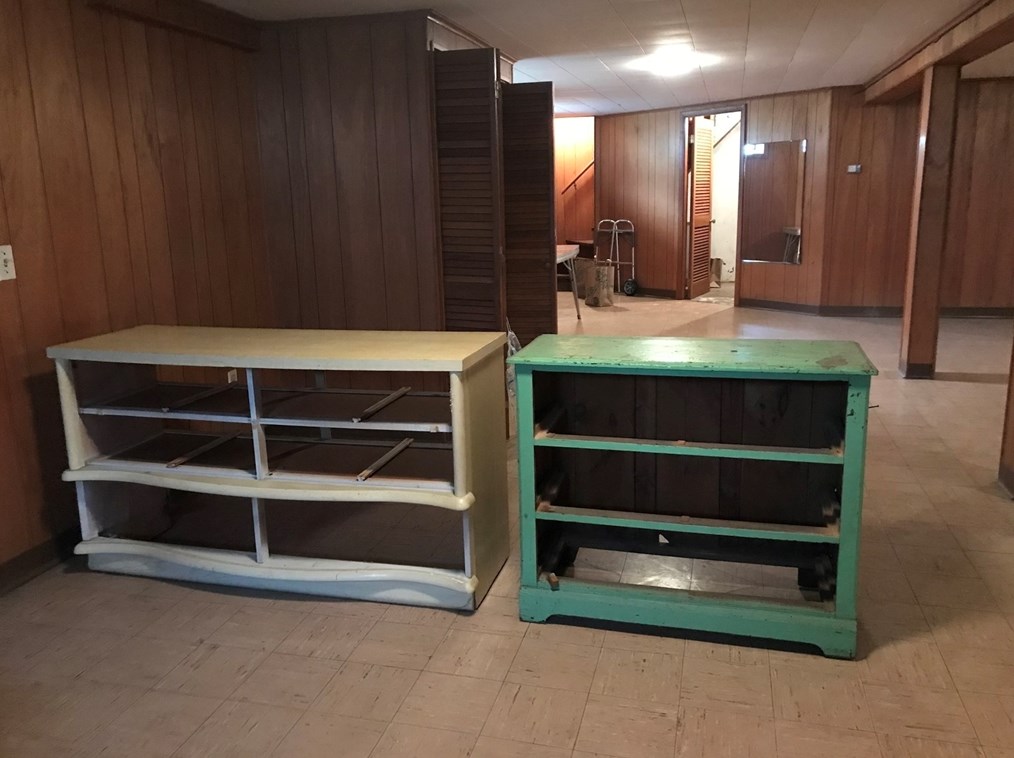 50 Rosewood Dr, Seekonk MA exterior