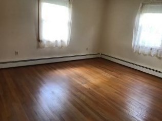 50 Rosewood Dr, Seekonk MA exterior