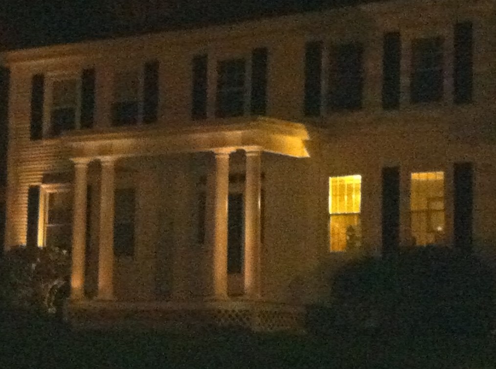 112 Main St, Upton MA  01568-1613 exterior