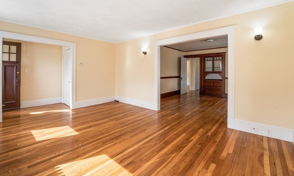 59 Orchard St #1, Watertown, MA 02472