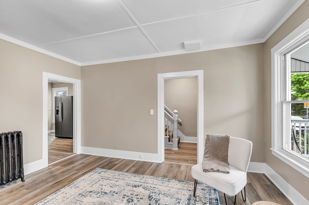 59 Pne St, Holyoke MA 01040-3934 exterior