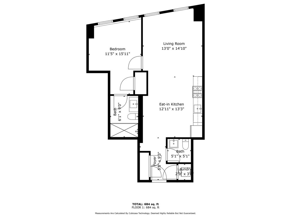 346 Congress St, Boston MA exterior