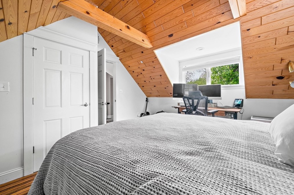 62 Cornet Stetson Rd, Scituate MA 02066-4452 exterior