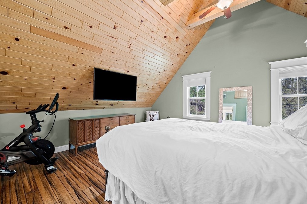 62 Cornet Stetson Rd, Scituate MA 02066-4452 exterior