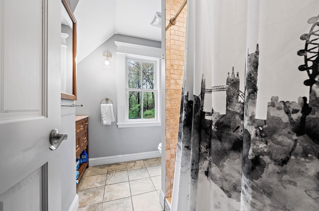 62 Cornet Stetson Rd, Scituate MA 02066-4452 exterior