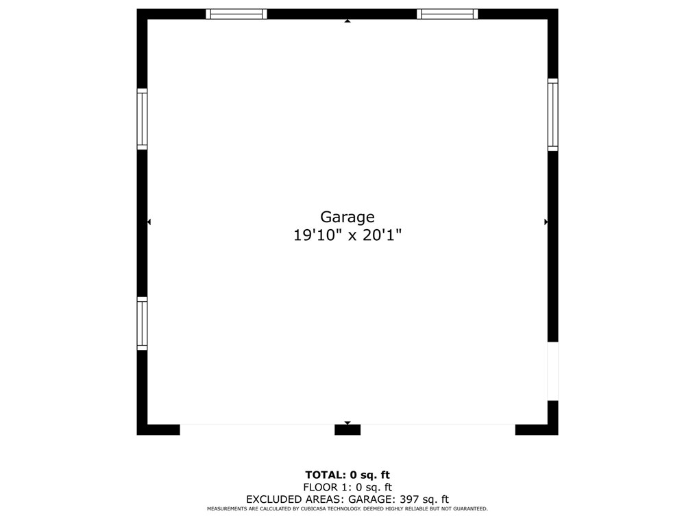 62 Cornet Stetson Rd, Scituate MA 02066-4452 exterior