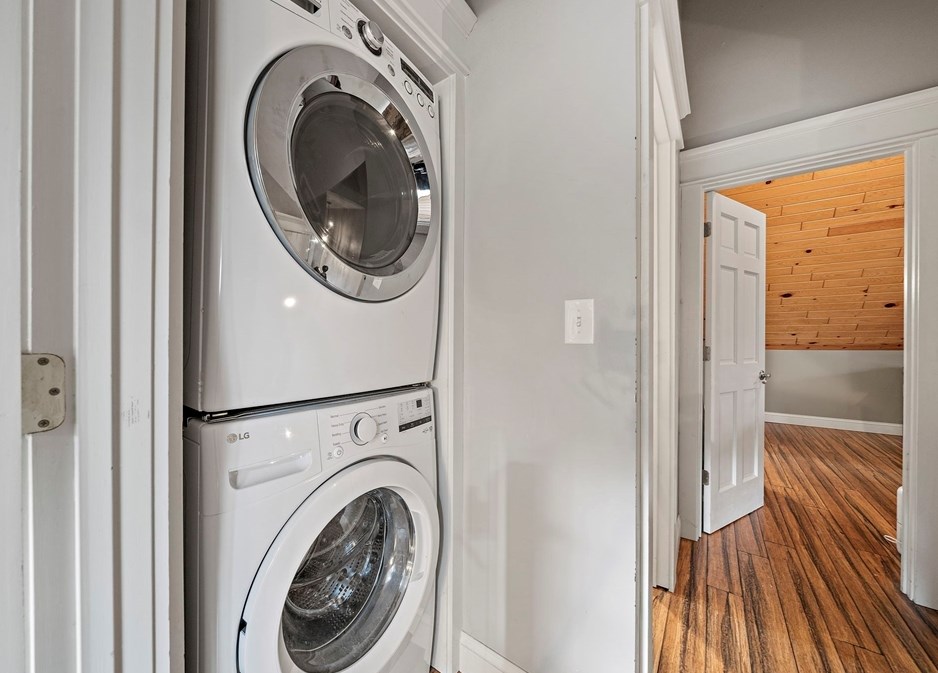 62 Cornet Stetson Rd, Scituate MA 02066-4452 exterior