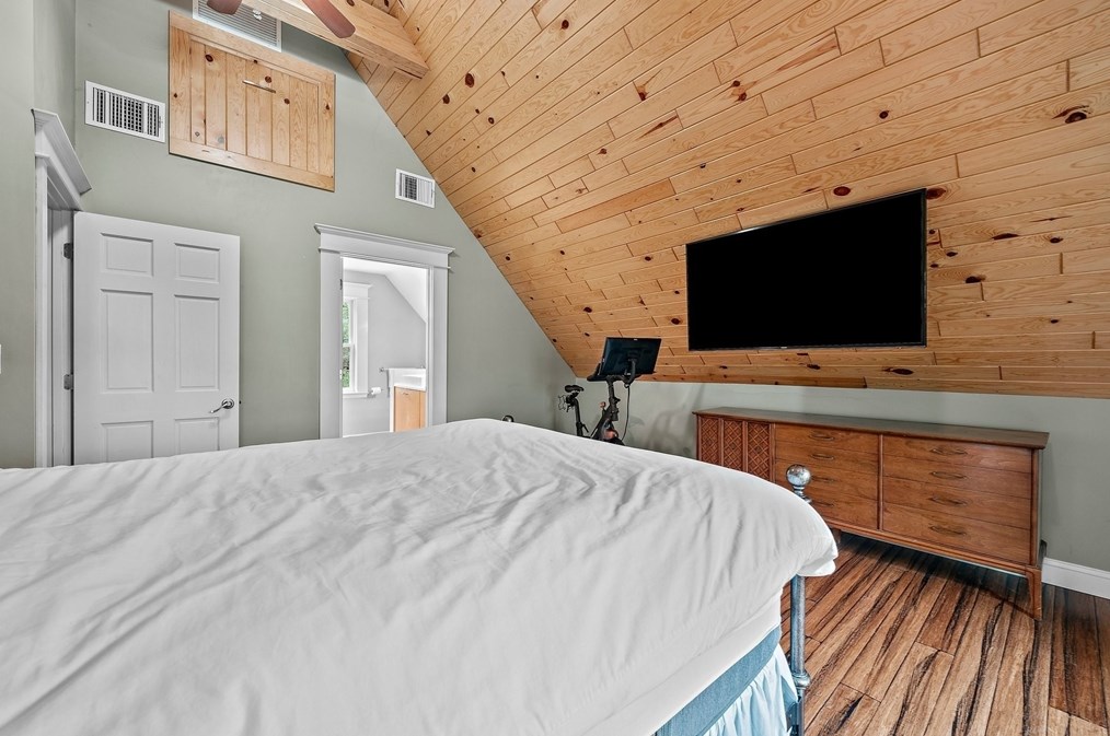 62 Cornet Stetson Rd, Scituate MA 02066-4452 exterior