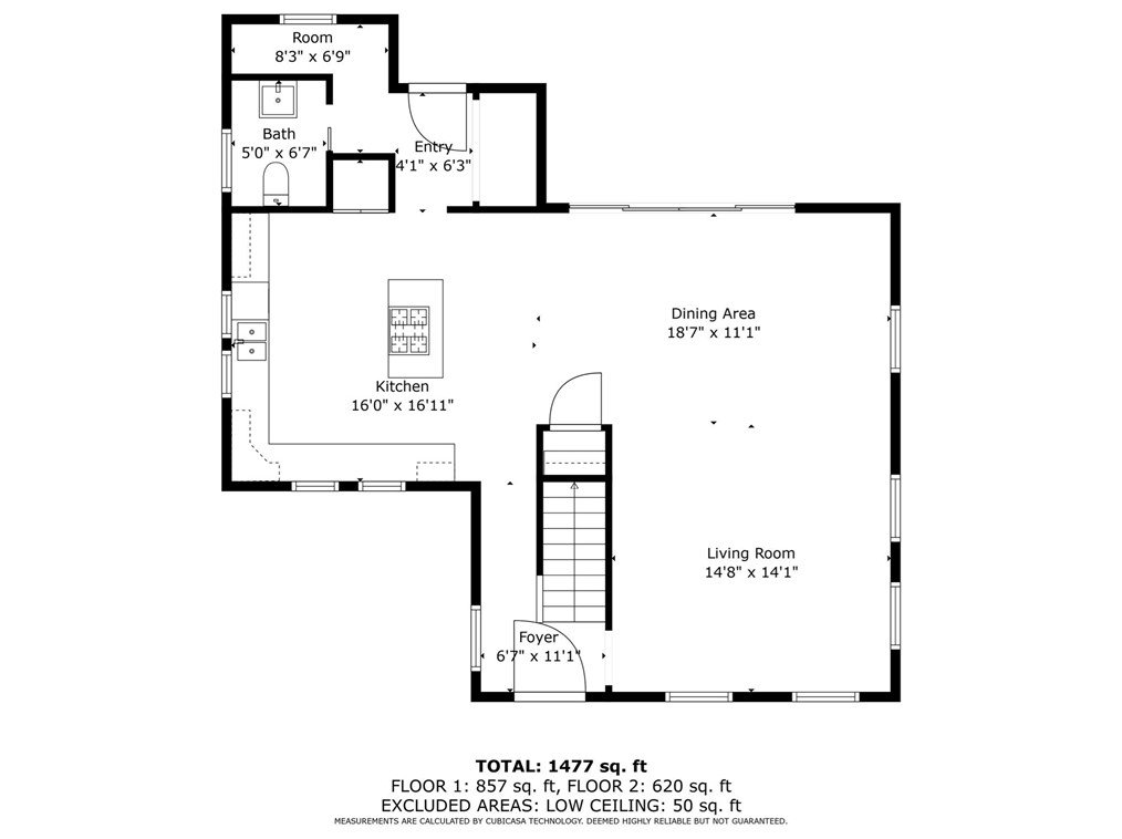 62 Cornet Stetson Rd, Scituate MA 02066-4452 exterior