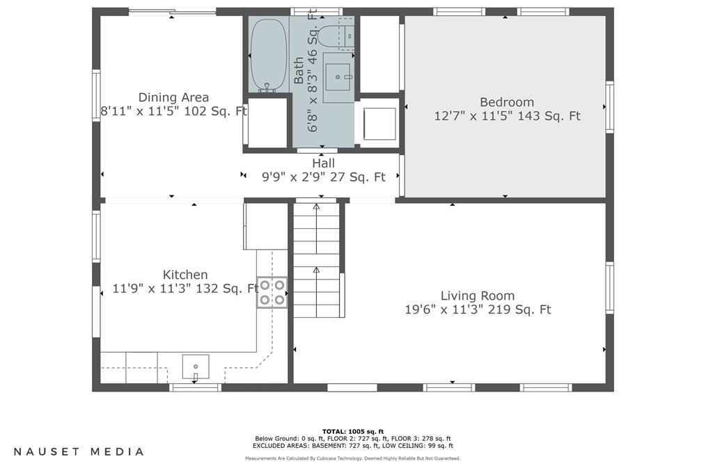 12 Tyler Dr, Sandwich MA  02563-1848 exterior