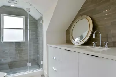 153 Polpis Road, Nantucket, MA 02554 - Photo 24