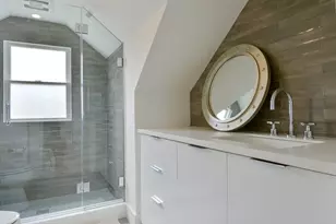 153 Polpis Rd, Nantucket, MA 02554 - Photo 24