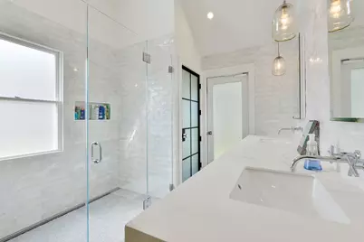153 Polpis Road, Nantucket, MA 02554 - Photo 14