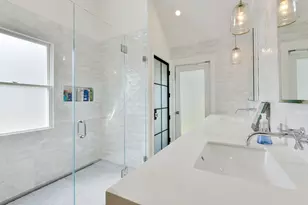 153 Polpis Rd, Nantucket, MA 02554 - Photo 14