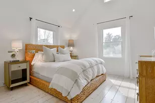 153 Polpis Rd, Nantucket, MA 02554 - Photo 16