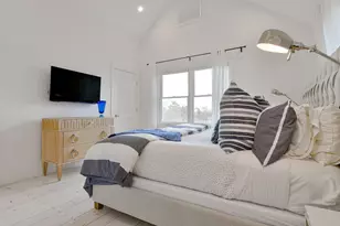 153 Polpis Rd, Nantucket, MA 02554 - Photo 20