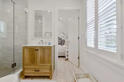 153 Polpis Road, Nantucket, MA 02554 - Photo 18
