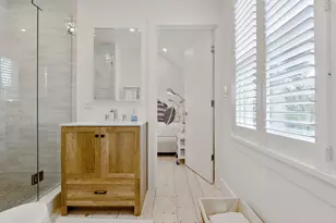 153 Polpis Rd, Nantucket, MA 02554 - Photo 18