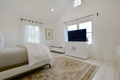 153 Polpis Road, Nantucket, MA 02554 - Photo 12