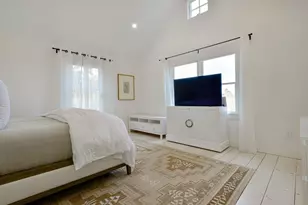 153 Polpis Rd, Nantucket, MA 02554 - Photo 12