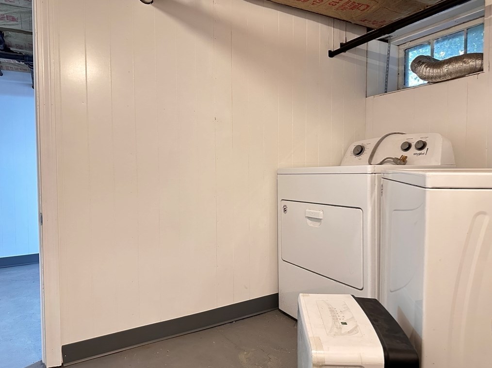 66 Copeland St, Brockton MA  02301-6922 exterior