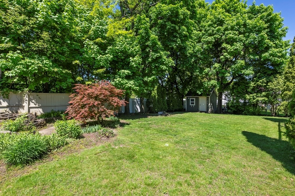 314 Springfield St, Chicopee MA 01013-2834 exterior