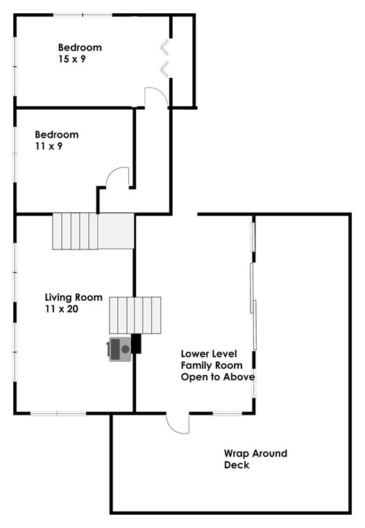 827 Shr Rd, Bourne MA 02559-1703 exterior