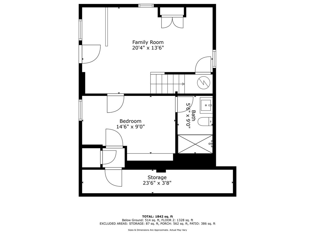 45 Evans Rd, Marblehead MA 01945-2447 exterior