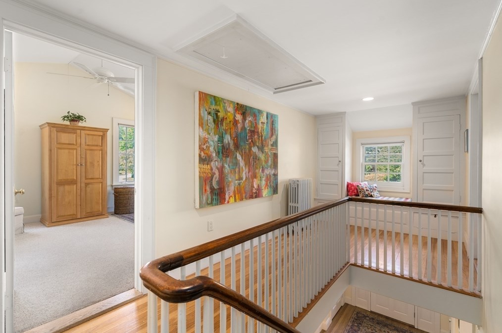 17 Charlotte Rd, Newton MA 02459-1707 exterior