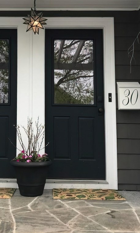 30 Richardson St #30, Winchester, MA 01890