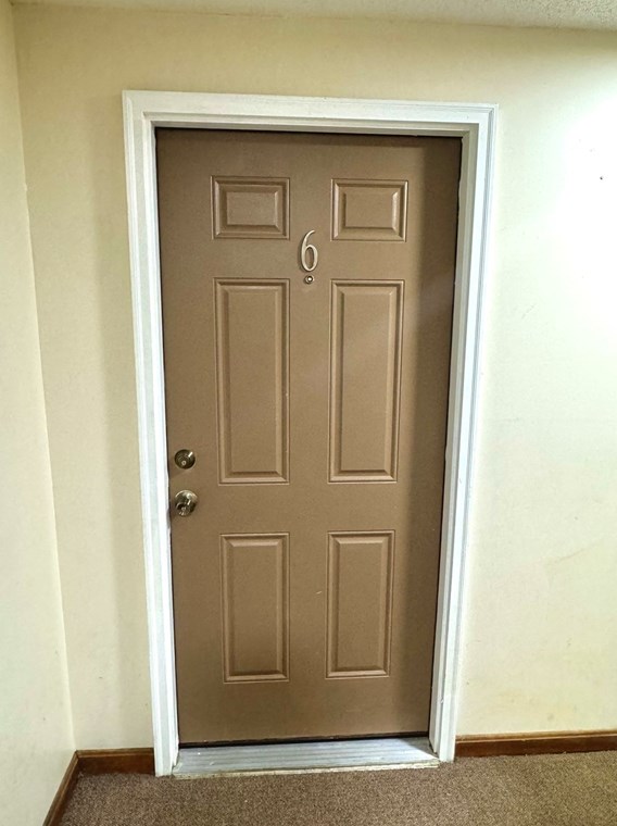 5 Lebanon #6, Worcester, MA 01603