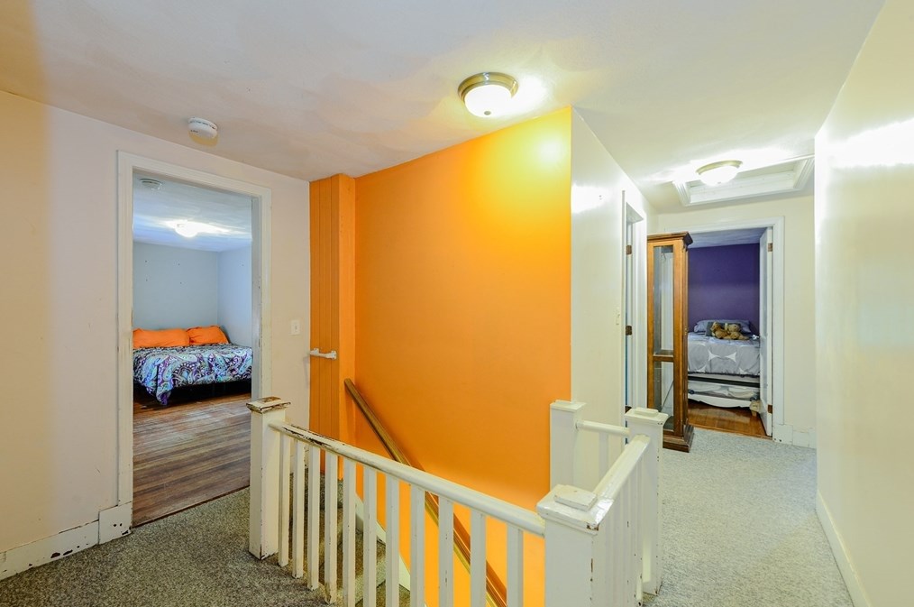 9 Rahway Rd, Burlington MA 01803-2040 exterior