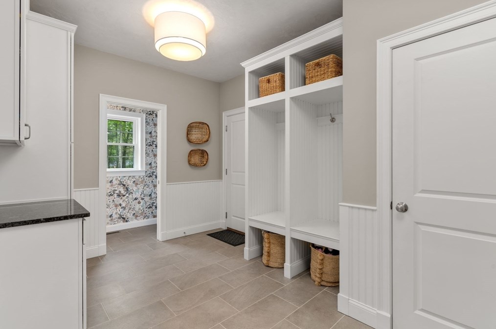 24 Cleveland St, Norfolk MA  02056-1003 exterior