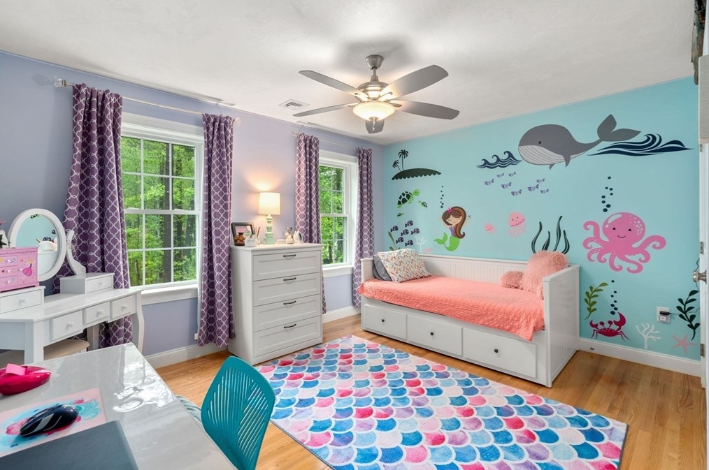 24 Cleveland St, Norfolk MA  02056-1003 exterior