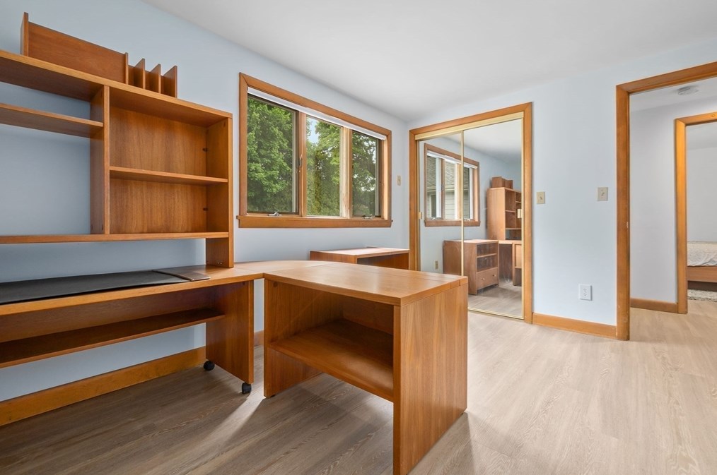 133 Lk St, Peabody MA 01960-3604 exterior