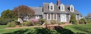 137 Strong Island Rd, Chatham, MA 02633
