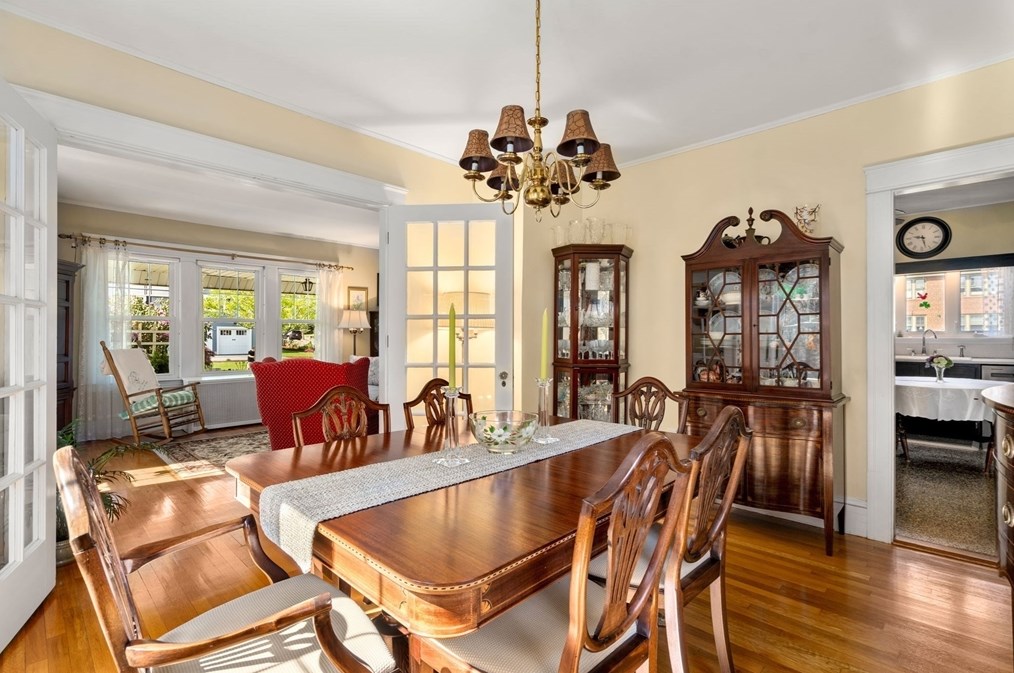 1 Brighton Rd, Worcester MA  01606-2128 exterior