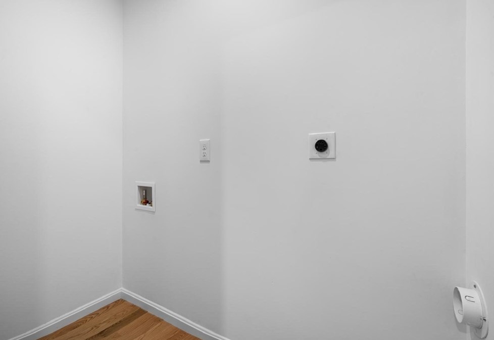 9 Hall St, Webster MA  01570-2330 exterior