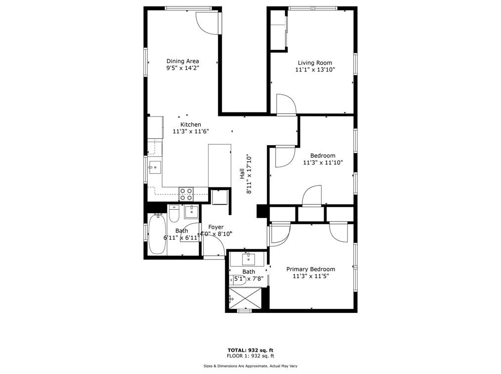 15 Cabot St, Salem MA  01970-4847 exterior