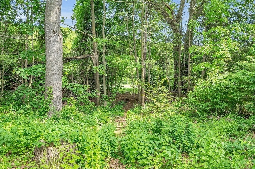 88 Waterford Dr, Worcester MA  01602-3512 exterior